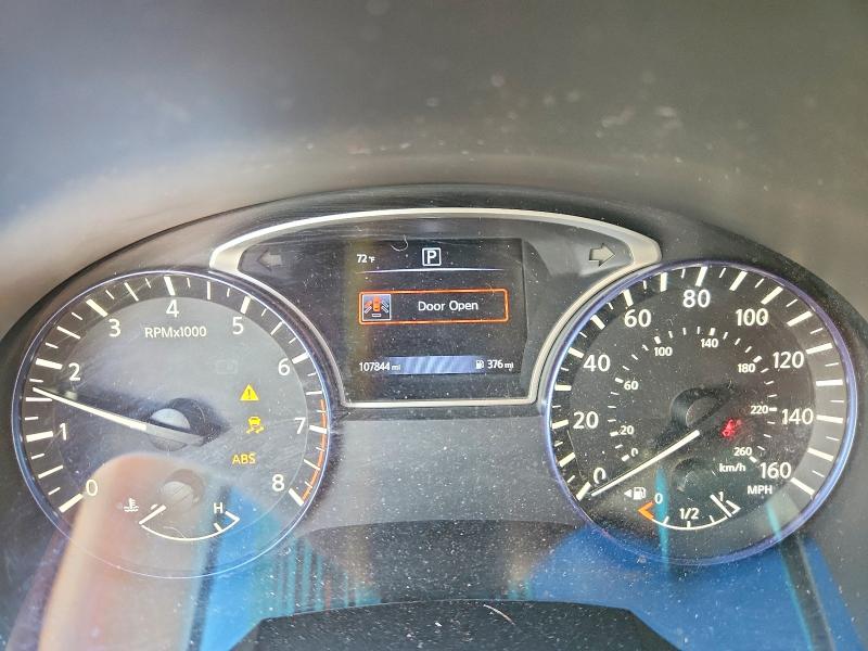 Aukcja sprzedaży 2017 Nissan Altima, vin: 1N4AL3APXHC248877, numer aukcji: 67197946