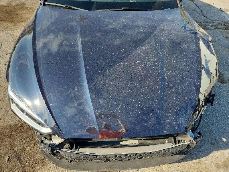 Aukcja sprzedaży 2018 Audi A5, vin: WAUENCF5XJA032748, numer aukcji: 69230506