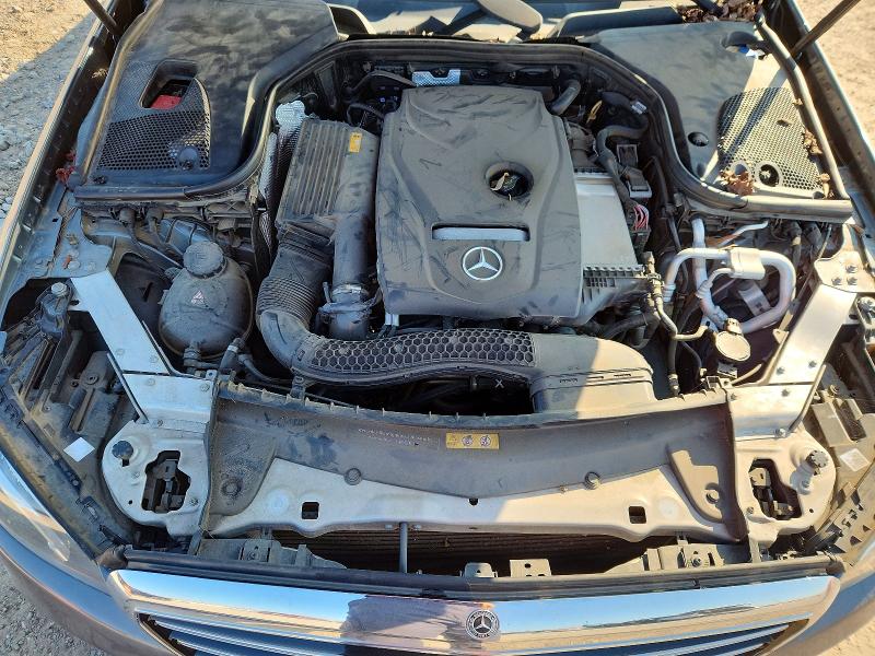 Aukcja sprzedaży 2019 Mercedes-benz E, vin: WDDZF4JB4KA523991, numer aukcji: 69824806