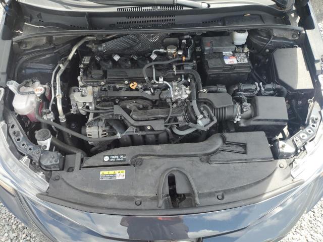 Продаж на аукціоні авто 2023 Toyota Corolla, vin: 5YFB4MDE3PP060803, номер лоту: 69685616