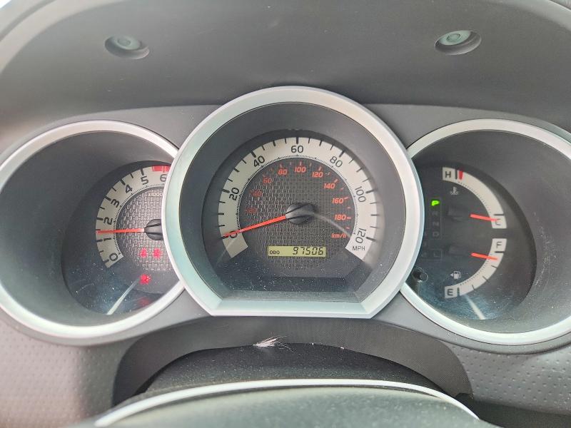 Продажа на аукционе авто 2015 Toyota Tacoma, vin: 3TMLU4EN2FM193691, номер лота: 70538496