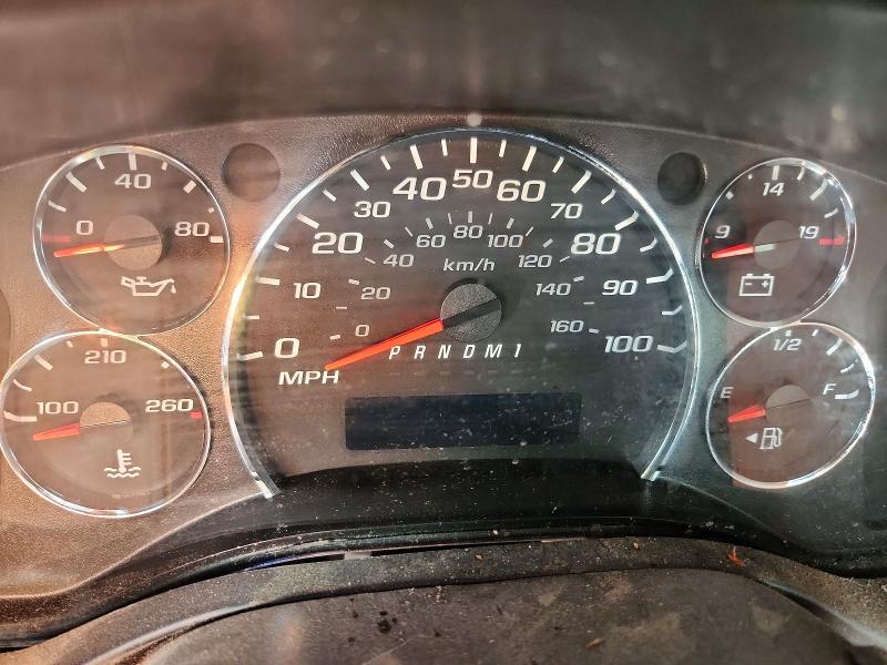 66017486 :رقم المزاد ، 1GCWGFBA1B1105416 vin ، 2011 Chevrolet Express 2500 مزاد بيع