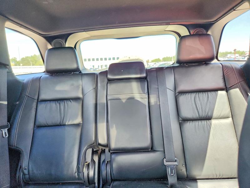 67324466 :رقم المزاد ، 1C4RJFBT5EC254291 vin ، 2014 Jeep Grand Cherokee مزاد بيع