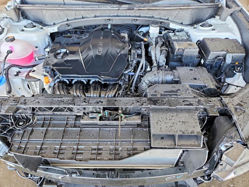 68204216 :رقم المزاد ، 5NMJB3DE6TH740484 vin ، 2026 Hyundai Tucson مزاد بيع