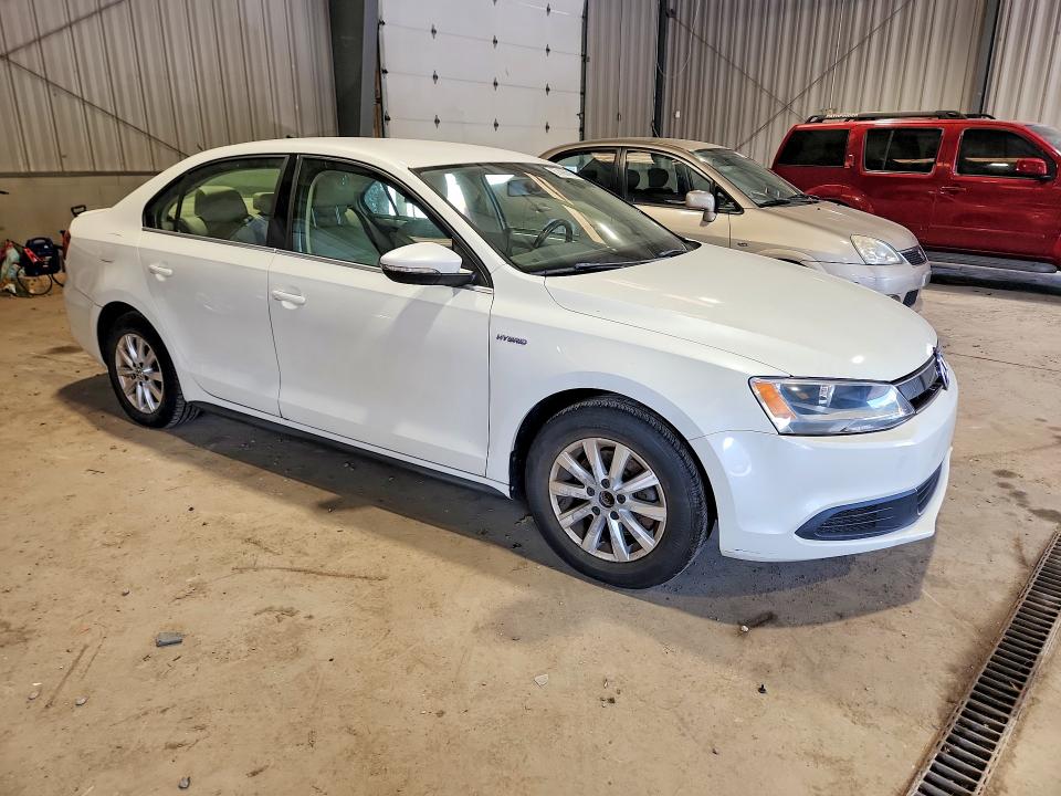 Продажа на аукционе авто 2013 Volkswagen Jetta, vin: 3VW637AJXDM284156, номер лота: 67405416