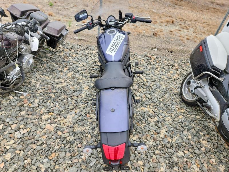 Продаж на аукціоні авто 2020 Kawasaki En650, vin: JKAENED18LDA21034, номер лоту: 69420826