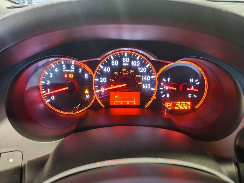 68501336 :رقم المزاد ، 1N4AL21E69N529881 vin ، 2009 Nissan Altima مزاد بيع