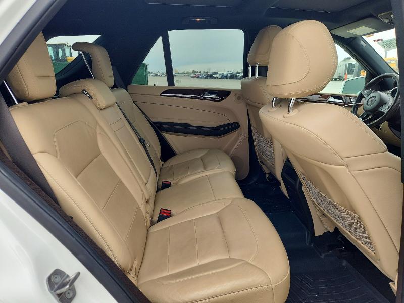 70813266 :رقم المزاد ، 4JGDA6DB5JB101419 vin ، 2018 Mercedes-benz Gle مزاد بيع