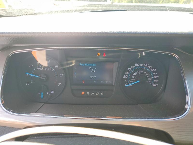 Продажа на аукционе авто 2017 Ford Taurus, vin: 1FAHP2E83HG118349, номер лота: 69156406
