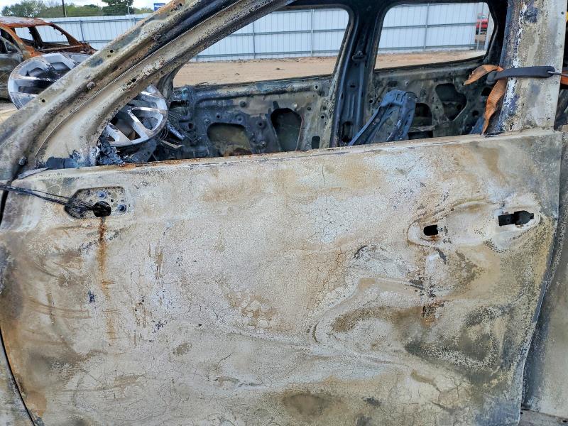 Aukcja sprzedaży 2024 Chevrolet Blazer, vin: 3GNKBERS5RS210398, numer aukcji: 67363306