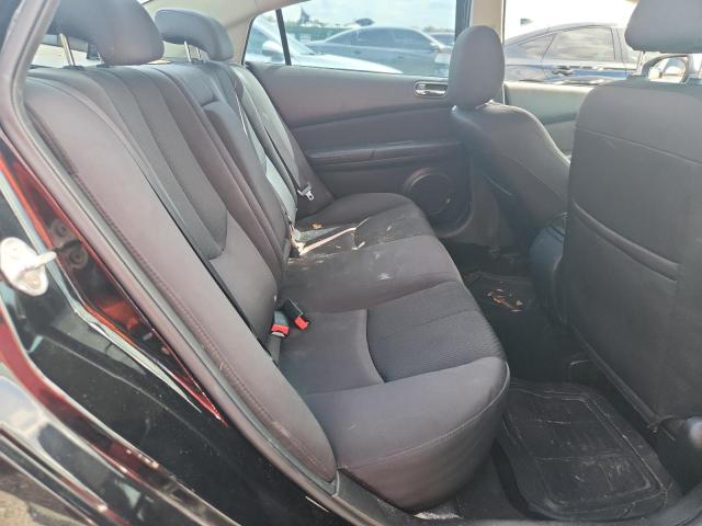 Aukcja sprzedaży 2013 Mazda 6, vin: 1YVHZ8EH1D5M03171, numer aukcji: 70037846