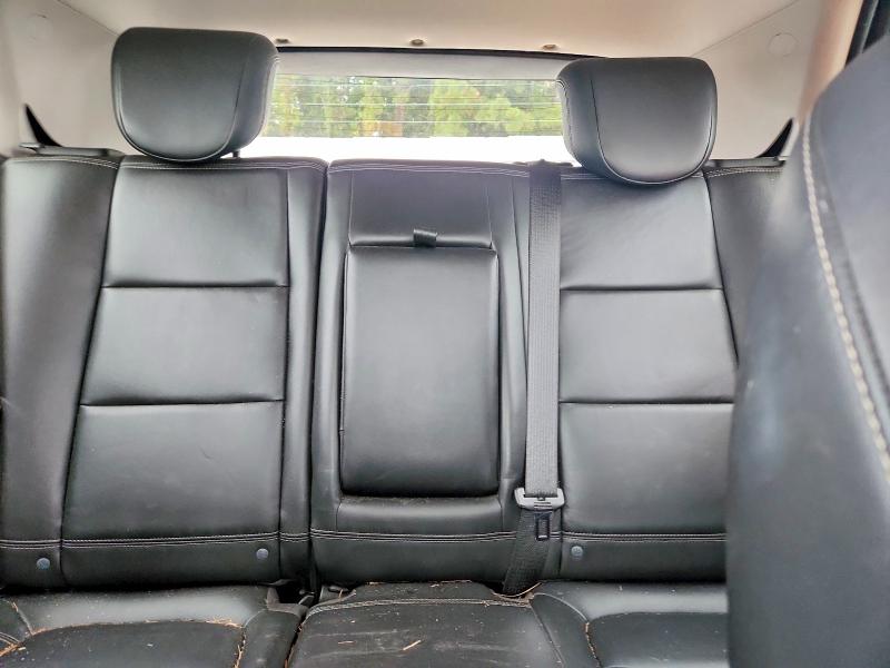 Продаж на аукціоні авто 2014 Buick Encore, vin: KL4CJCSB6EB576109, номер лоту: 69976216