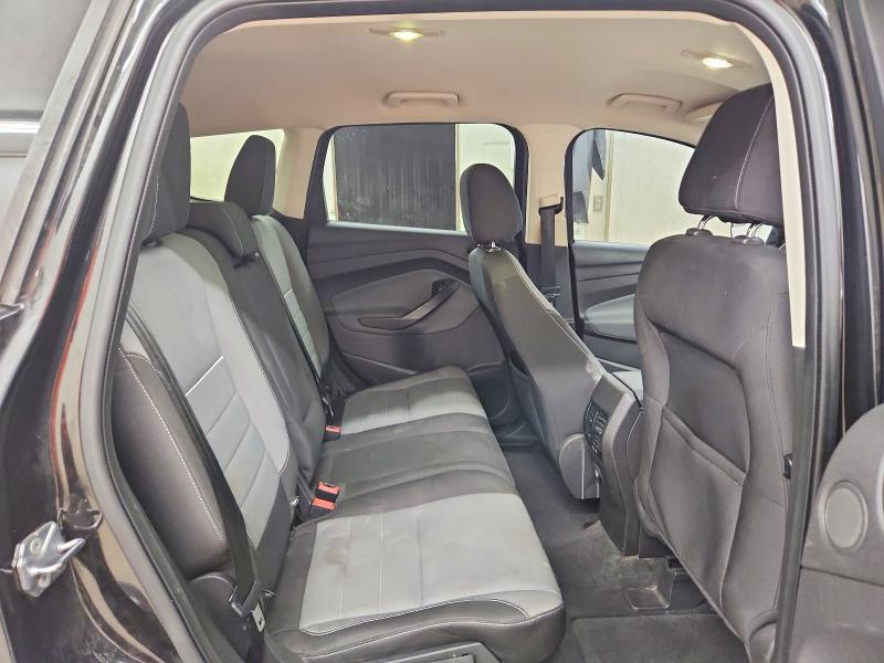 Продажа на аукционе авто 2013 Ford Escape, vin: 1FMCU0G94DUA80399, номер лота: 70064466