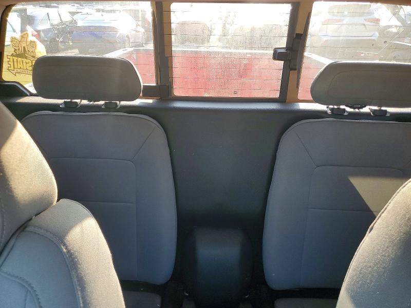 Продаж на аукціоні авто 2020 Chevrolet Colorado, vin: 1GCHSCEN1L1212424, номер лоту: 67060796