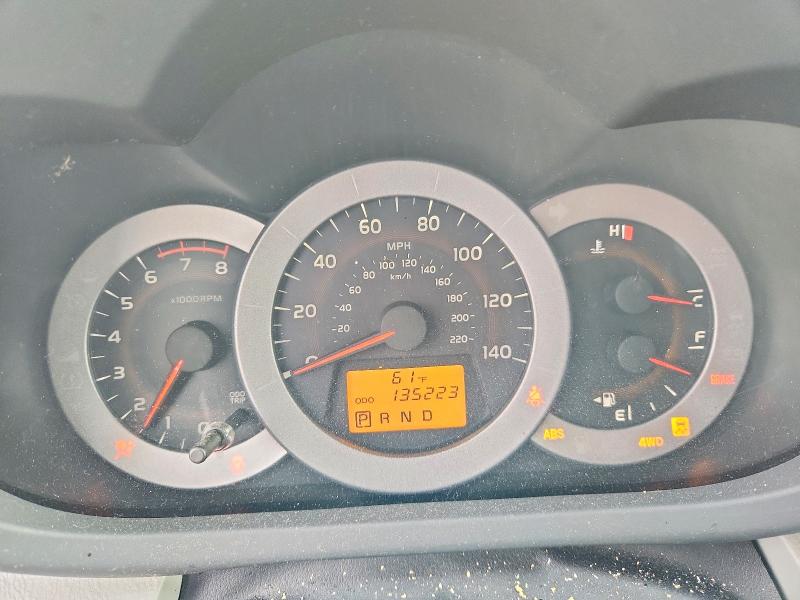 Продаж на аукціоні авто 2012 Toyota Rav4, vin: 2T3BF4DV9CW252771, номер лоту: 70367006