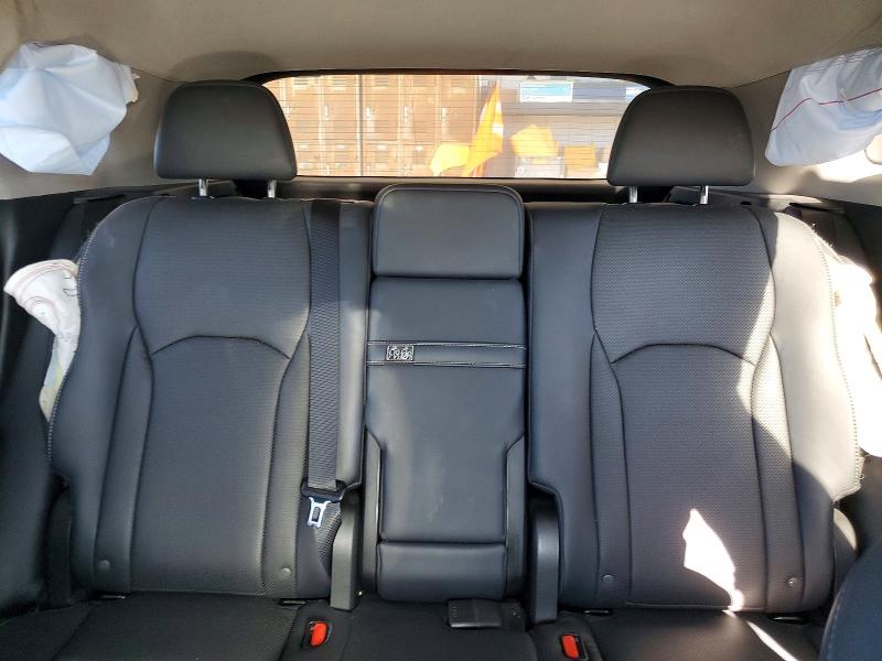 Продаж на аукціоні авто 2019 Lexus Rx 350, vin: 2T2ZZMCA5KC151087, номер лоту: 67325146