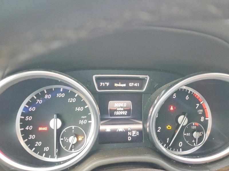 67157586 :رقم المزاد ، 4JGDF7CE5DA208824 vin ، 2013 Mercedes-benz Gl مزاد بيع