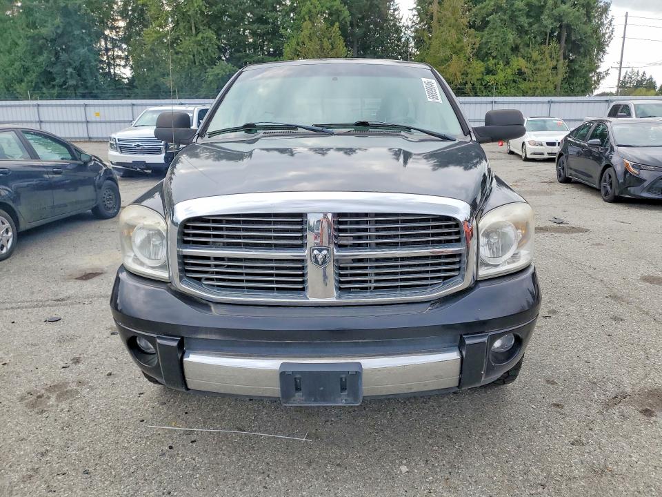 68899046 :رقم المزاد ، 1D7HU18237S149266 vin ، 2007 Dodge Ram 1500 مزاد بيع