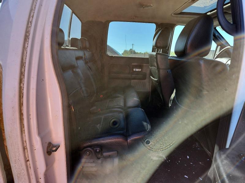 Aukcja sprzedaży 2005 Ford F150, vin: 1FTPW14585KE81099, numer aukcji: 68940036