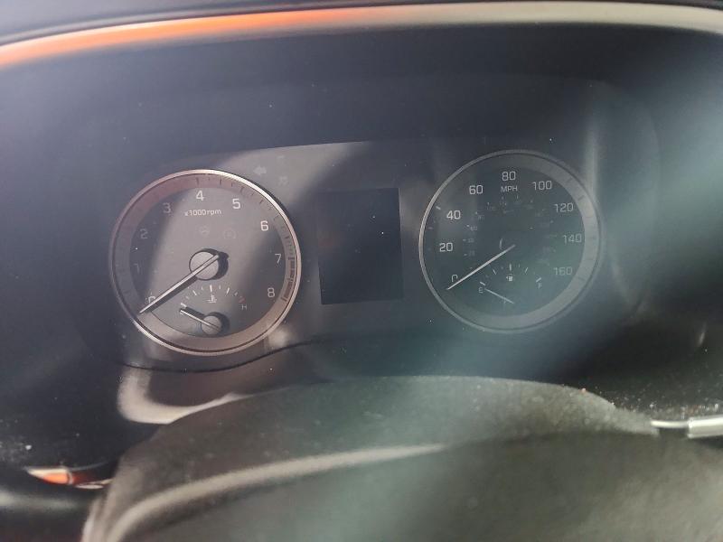 Продажа на аукционе авто 2019 Hyundai Tucson, vin: KM8J2CA45KU941064, номер лота: 68301246