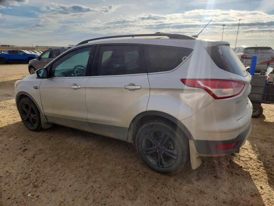 Aukcja sprzedaży 2013 Ford Escape, vin: 1FMCU9GX1DUC05300, numer aukcji: 69759516
