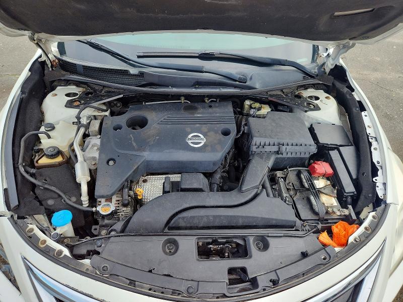 Aukcja sprzedaży 2014 Nissan Altima, vin: 1N4AL3AP6EN346952, numer aukcji: 70826326
