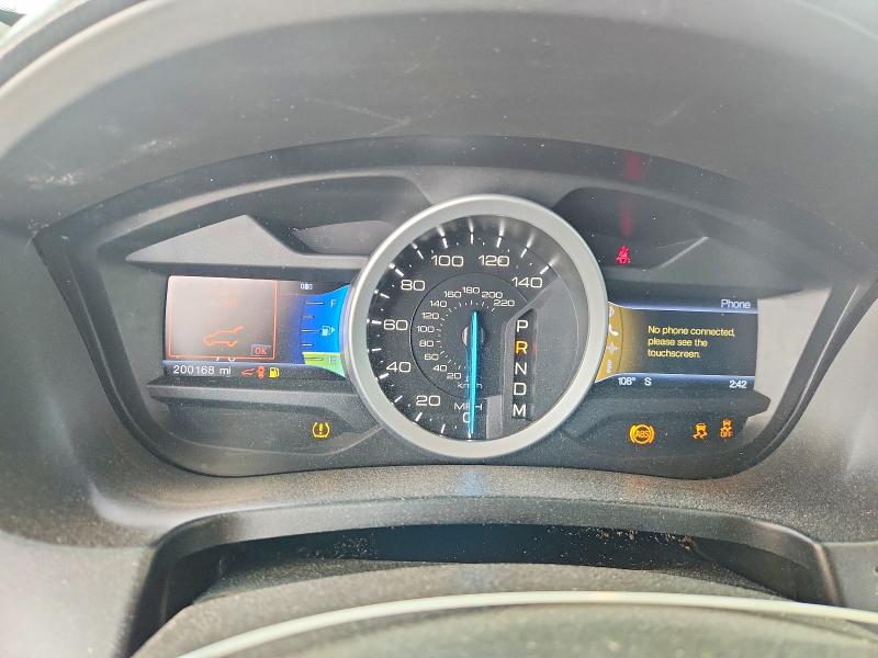 Продаж на аукціоні авто 2013 Ford Explorer, vin: 1FM5K7D82DGB17760, номер лоту: 67221886