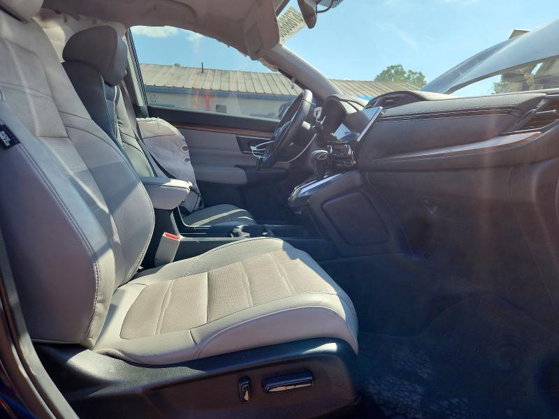 Aukcja sprzedaży 2019 Honda Cr-v, vin: 5J6RW2H84KL006066, numer aukcji: 67686866