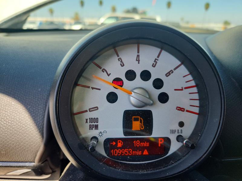 Продаж на аукціоні авто 2014 Mini Cooper, vin: WMWZB3C59EWR40535, номер лоту: 70882746