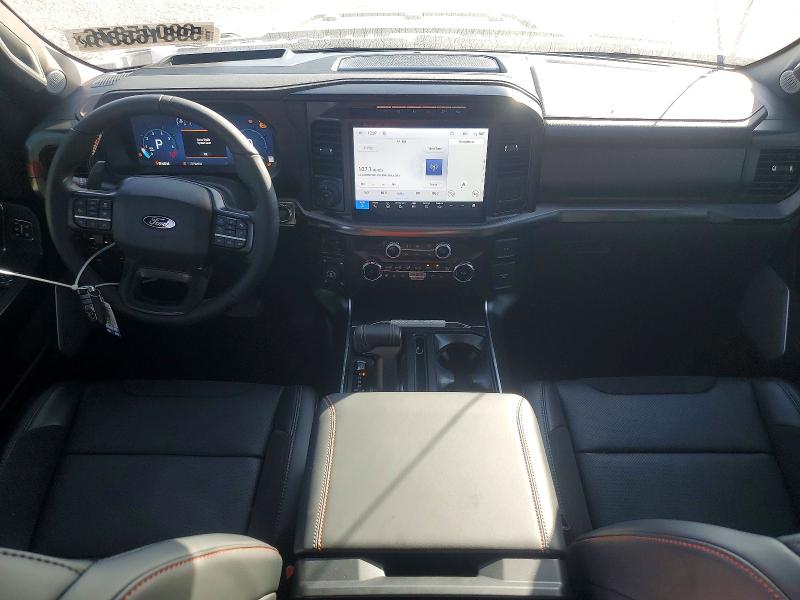 Продаж на аукціоні авто 2026 Ford F150, vin: 1FTFW1RGXTFA45799, номер лоту: 69045876
