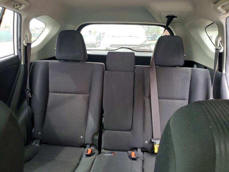 Aukcja sprzedaży 2018 Toyota Rav4, vin: JTMBFREV3JJ225282, numer aukcji: 68698056