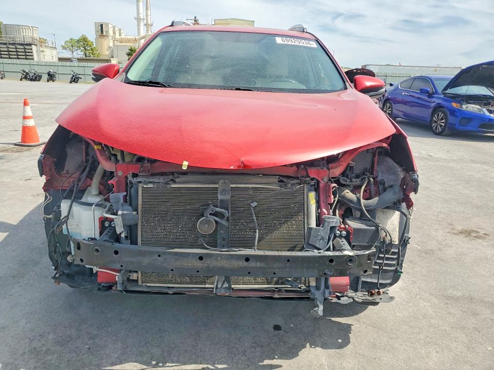 Продаж на аукціоні авто 2014 Toyota Rav4, vin: 2T3DFREV6EW188051, номер лоту: 69929536