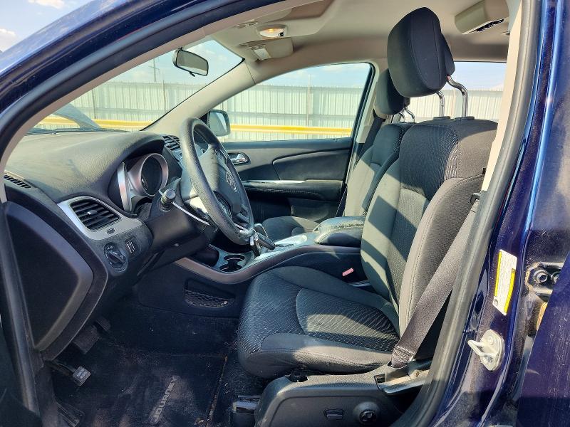 Aukcja sprzedaży 2017 Dodge Journey, vin: 3C4PDCBG2HT519001, numer aukcji: 68171006