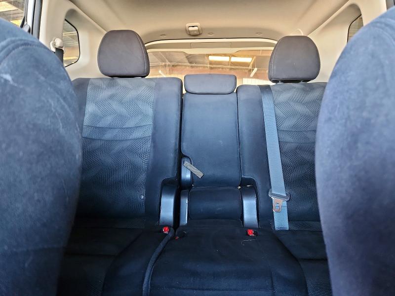 Продажа на аукционе авто 2014 Nissan Rogue, vin: 5N1AT2MT6EC760625, номер лота: 71206876
