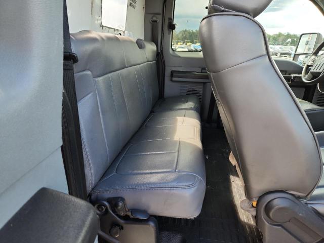 2015 Ford F450 მანქანა იყიდება აუქციონზე, vin: 1FD0X4HT2FED70648        , აუქციონის ნომერი: 67703726