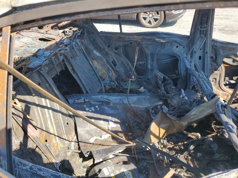 Продажа на аукционе авто 2011 Honda Accord, vin: 1HGCP2F32BA090014, номер лота: 67820826