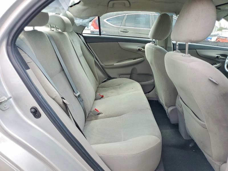 Продаж на аукціоні авто 2013 Toyota Corolla, vin: 2T1BU4EE3DC919477, номер лоту: 68290686