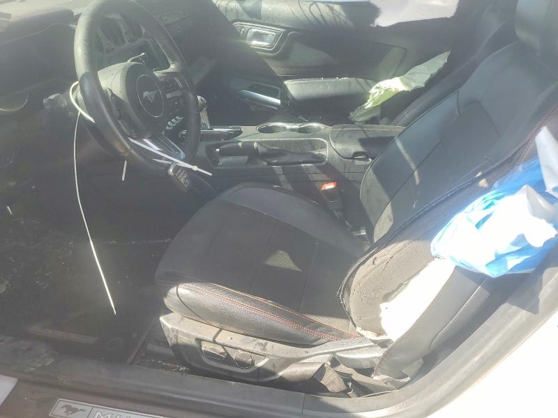 Продаж на аукціоні авто 2019 Ford Mustang, vin: 1FA6P8CF9K5120525, номер лоту: 67203576