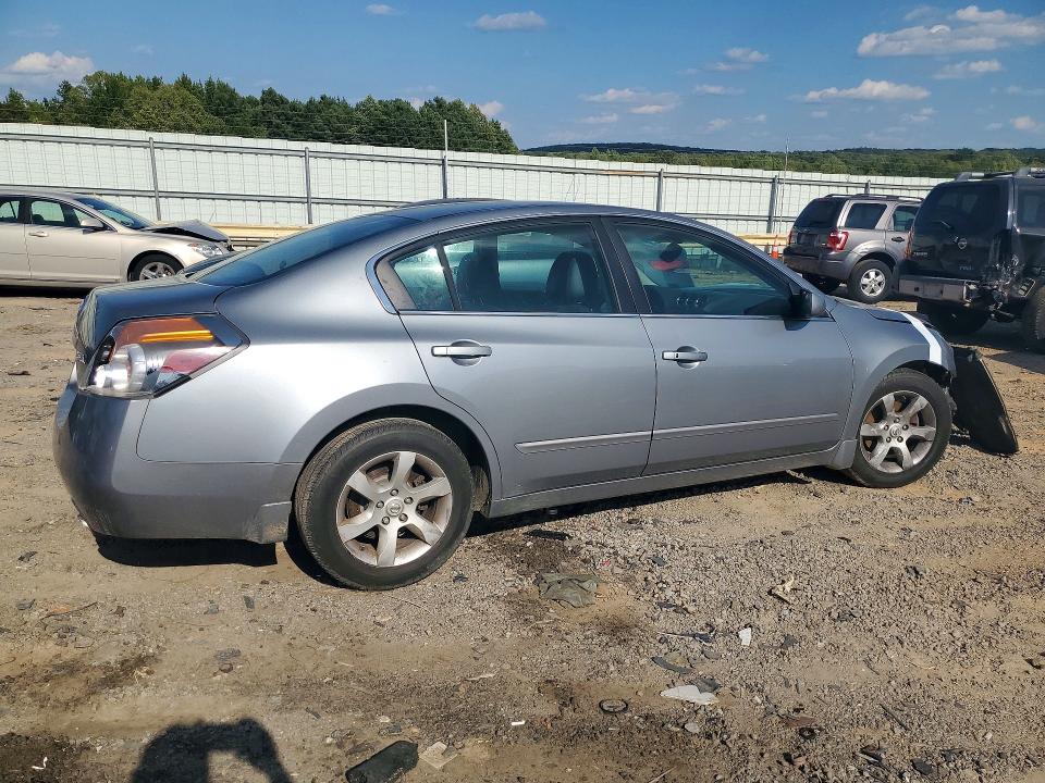 Aukcja sprzedaży 2008 Nissan Altima, vin: 1N4AL21E68N498310, numer aukcji: 67902716