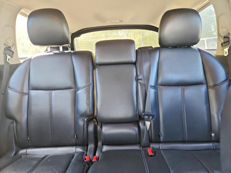 Aukcja sprzedaży 2014 Nissan Pathfinder, vin: 5N1AR2MMXEC703187, numer aukcji: 69138286