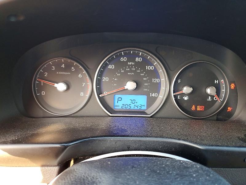 Продаж на аукціоні авто 2012 Hyundai Santa Fe, vin: 5XYZG3AB5CG149328, номер лоту: 69072346