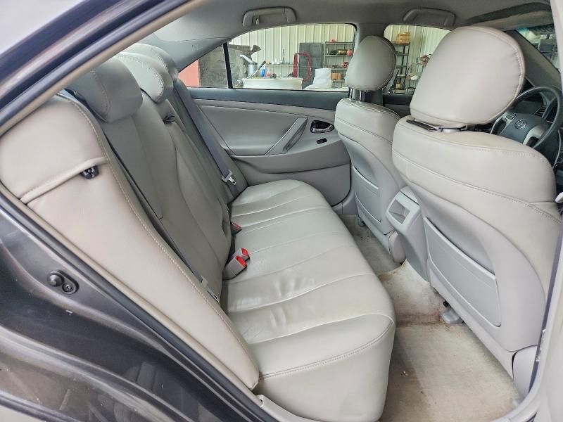 Продаж на аукціоні авто 2009 Toyota Camry, vin: 4T1BE46K99U399339, номер лоту: 69951556