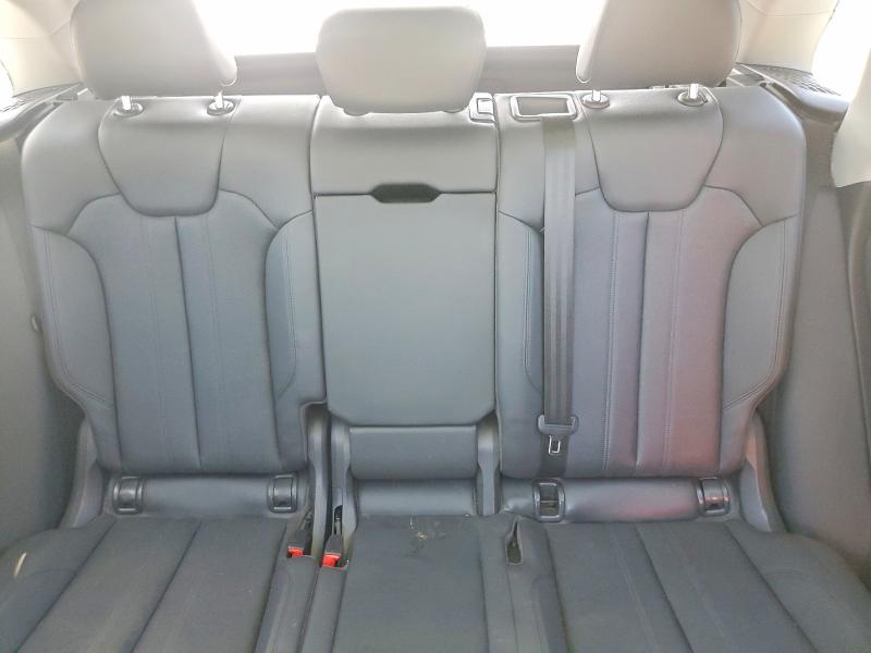 Продаж на аукціоні авто 2019 Audi Q5, vin: WA1BNAFY5K2066428, номер лоту: 68546146