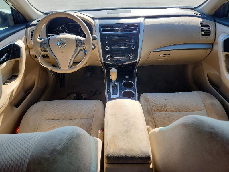 70649776 :رقم المزاد ، 1N4AL3AP5DN514613 vin ، 2013 Nissan Altima مزاد بيع