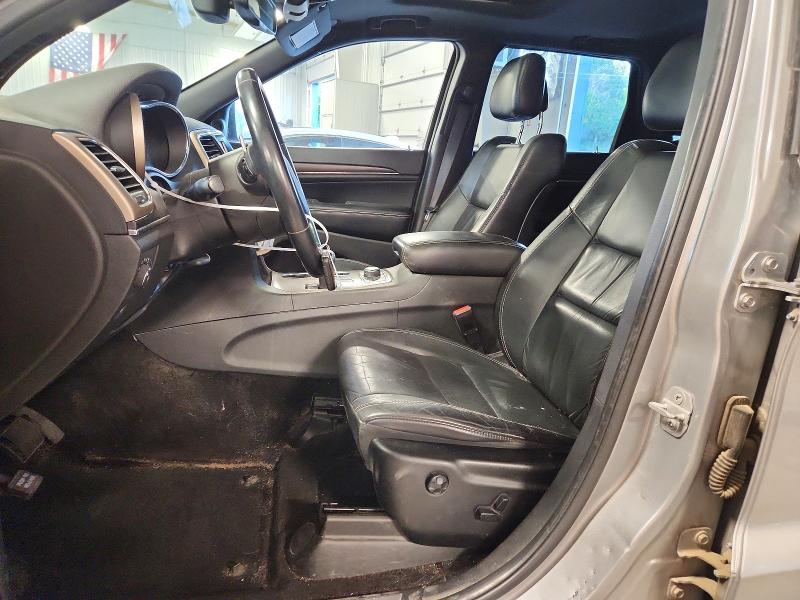 Aukcja sprzedaży 2015 Jeep Grand Cherokee, vin: 1C4RJFBG6FC651416, numer aukcji: 67841886