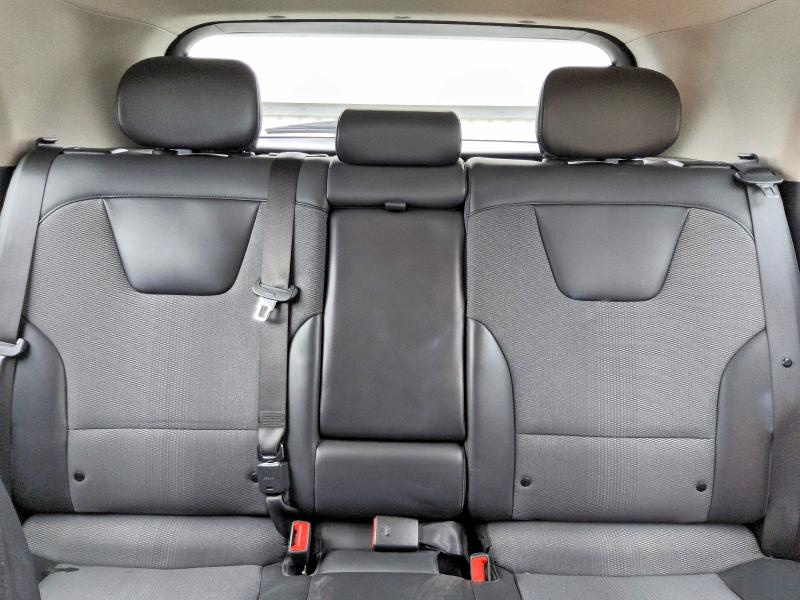 Продаж на аукціоні авто 2024 Kia Niro, vin: KNDCR3L16R5126680, номер лоту: 69251246