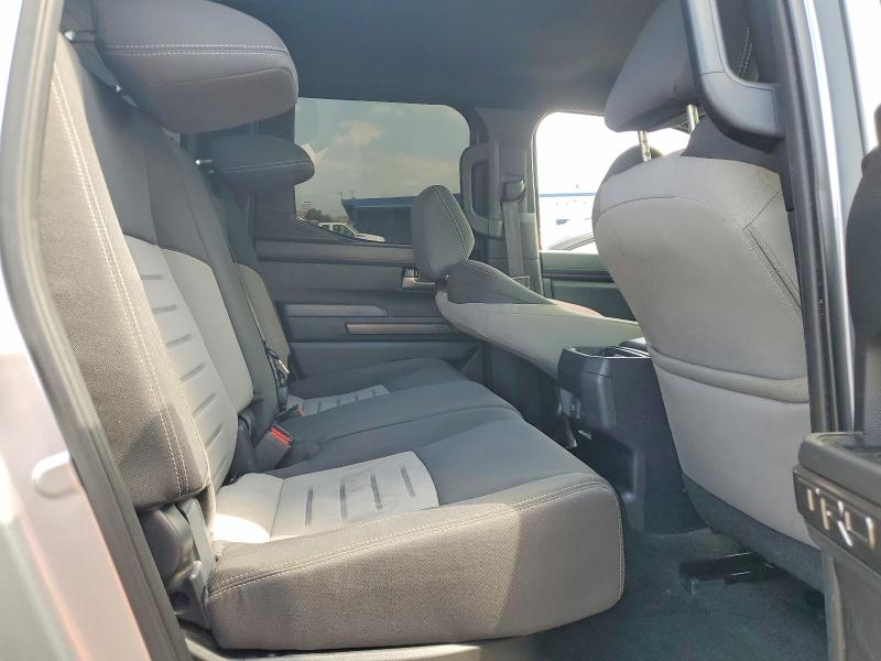 Продажа на аукционе авто 2025 Toyota Tacoma, vin: 3TYLC5LN2ST022790, номер лота: 69534716