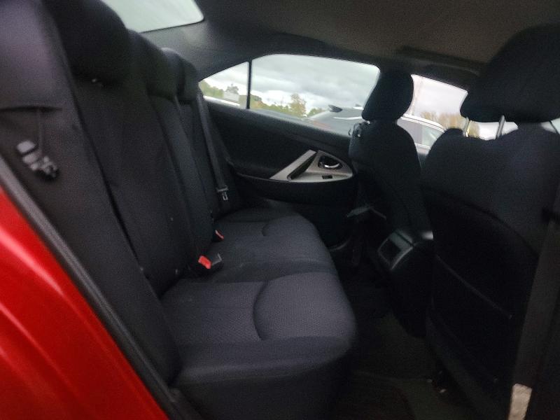 Aukcja sprzedaży 2009 Toyota Camry, vin: 4T1BE46K99U392942, numer aukcji: 70976386