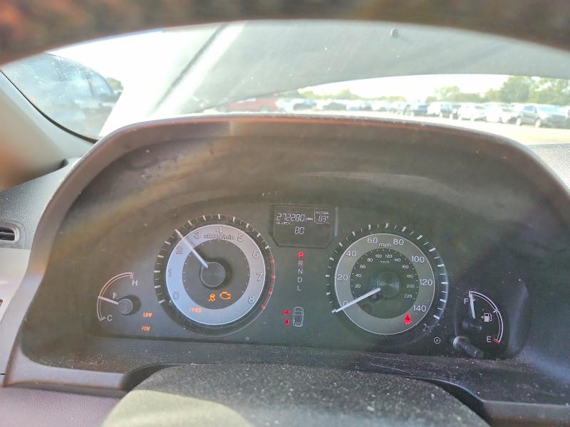 70435566 :رقم المزاد ، 5FNRL5H61GB141269 vin ، 2016 Honda Odyssey مزاد بيع