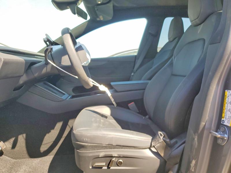 Aukcja sprzedaży 2026 Tesla Model  Y, vin: 7SAYGDEDXTF670648, numer aukcji: 68261116